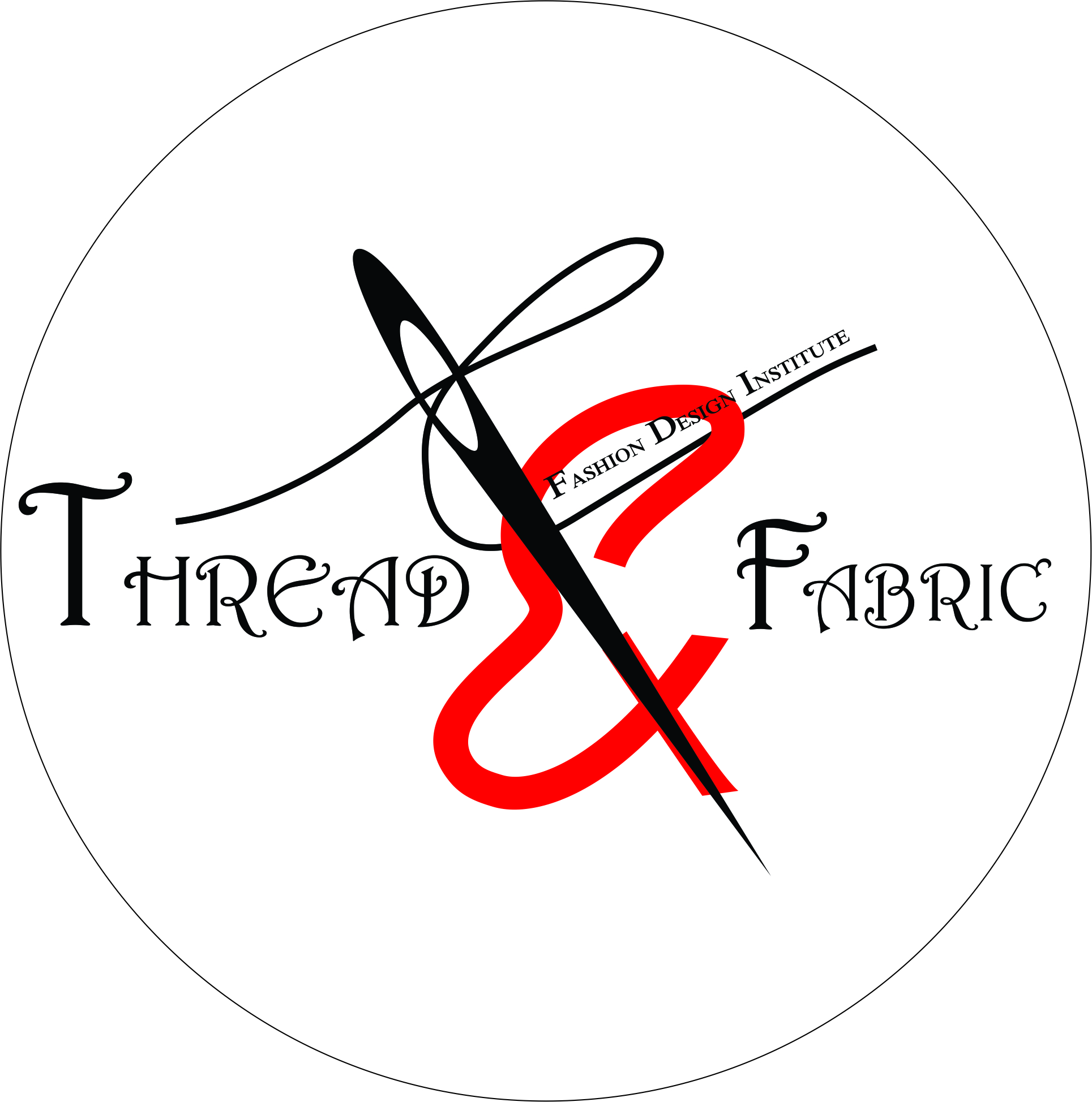 Thread and Fabric Fashion Design Institute