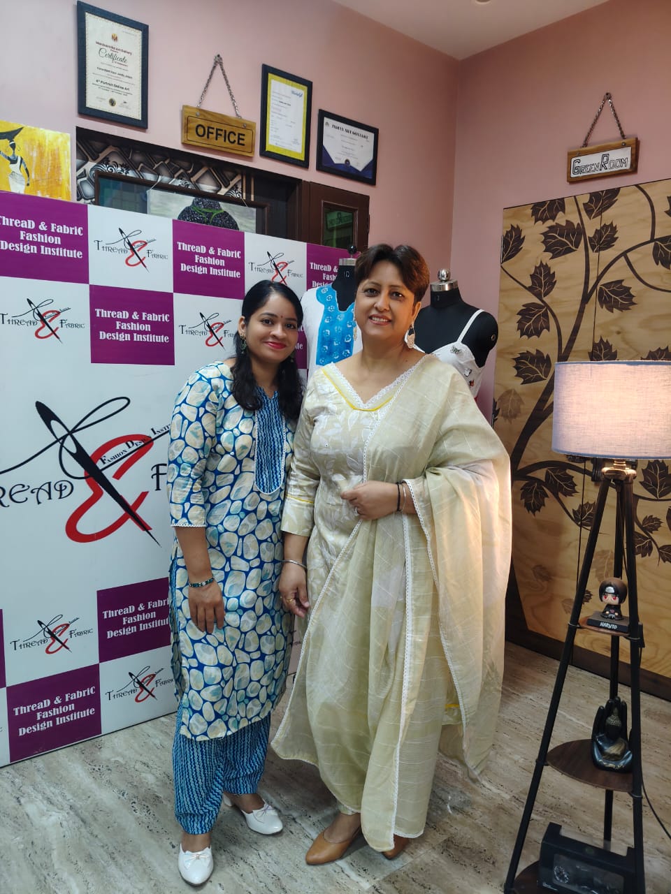 fashion design career jaipur